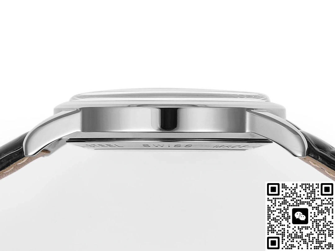 TW Factory Longines L1.648.4.62.2 1:1 Best Edition Replica Watch